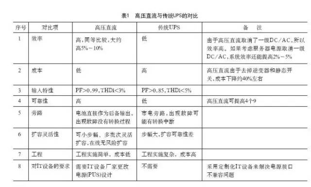 飲鴆止渴 第10頁