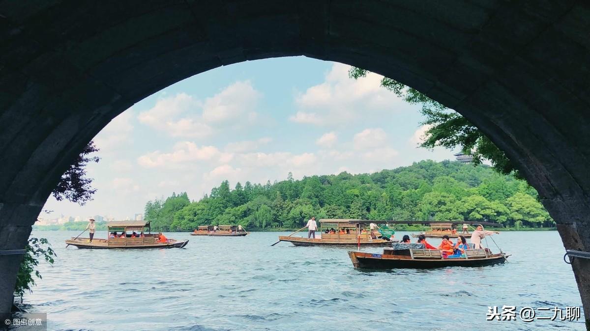 最新汽車銷售，探索自然美景之旅，尋找內心平靜之旅