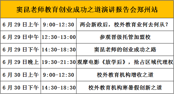 澳門六開獎結(jié)果今天開獎記錄查詢,市場需求調(diào)研包括_鄭欽文CFV40.81.49