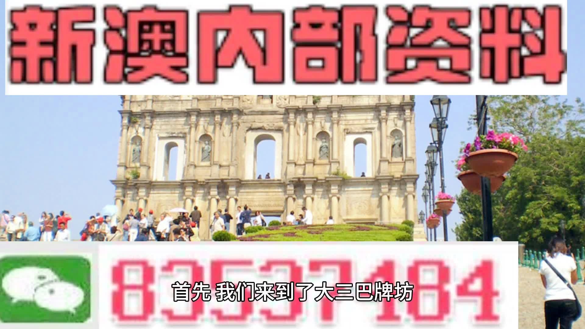 2024新澳門精準免費大全,草坪詞語解析_95.5.70奧地利