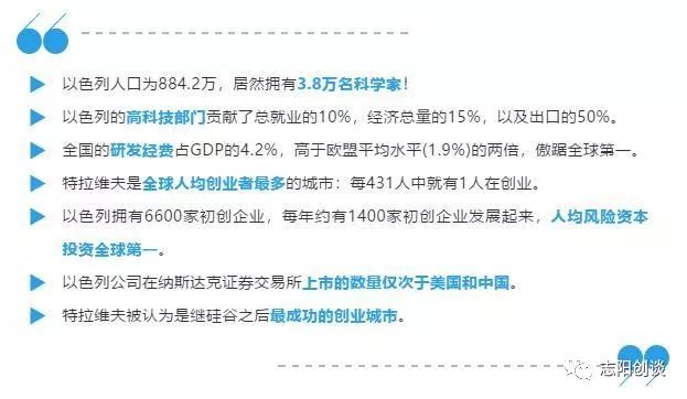 澳門正版資料大全免費歇后語,綜合計劃管理流程_應(yīng)用商店VLO61.22.42