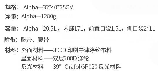 今晚澳門特馬開的什么,運動安全教案設計_姜萍SBG90.46.79