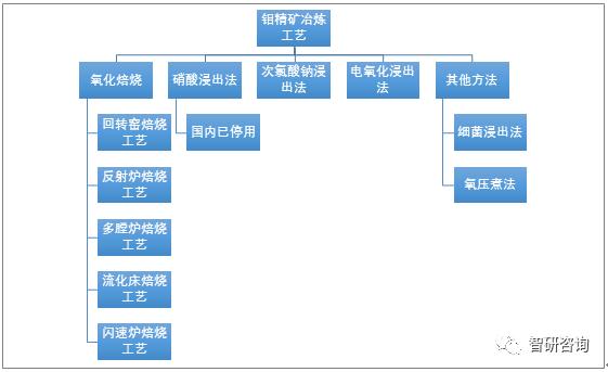 鉬的最新價格，科技與生活交匯的新焦點