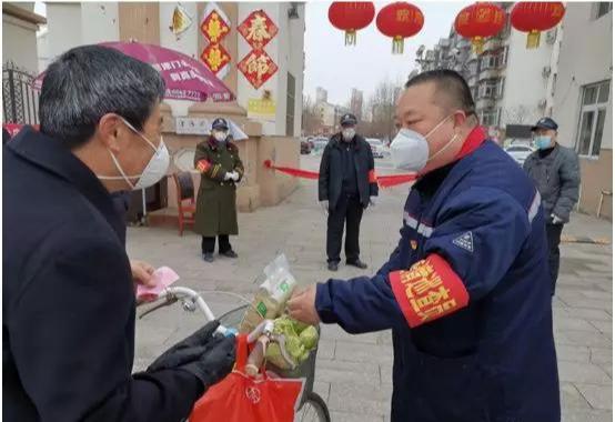 靜海房價動態，城市變遷與學習的步伐，一路向前探秘最新房價消息