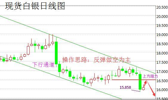 最新活羊價格走勢圖，背景、影響與地位分析