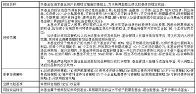 “精選XYV575.32版新澳資料，熱點答疑精準解讀”