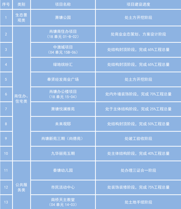 百分百精準一碼一肖，鉑金版WZQ58.98專業操作