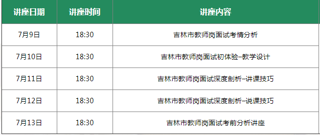 2024年度免費新澳精準資料平臺解析：JUS787.88旗艦版安全攻略