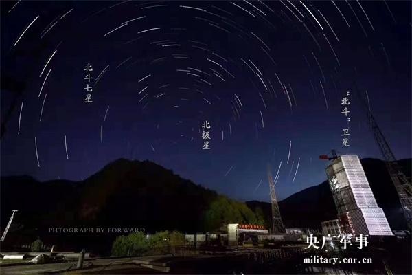 最新衛星參數詳解，星辰大海中的探索之旅，成就感的源泉