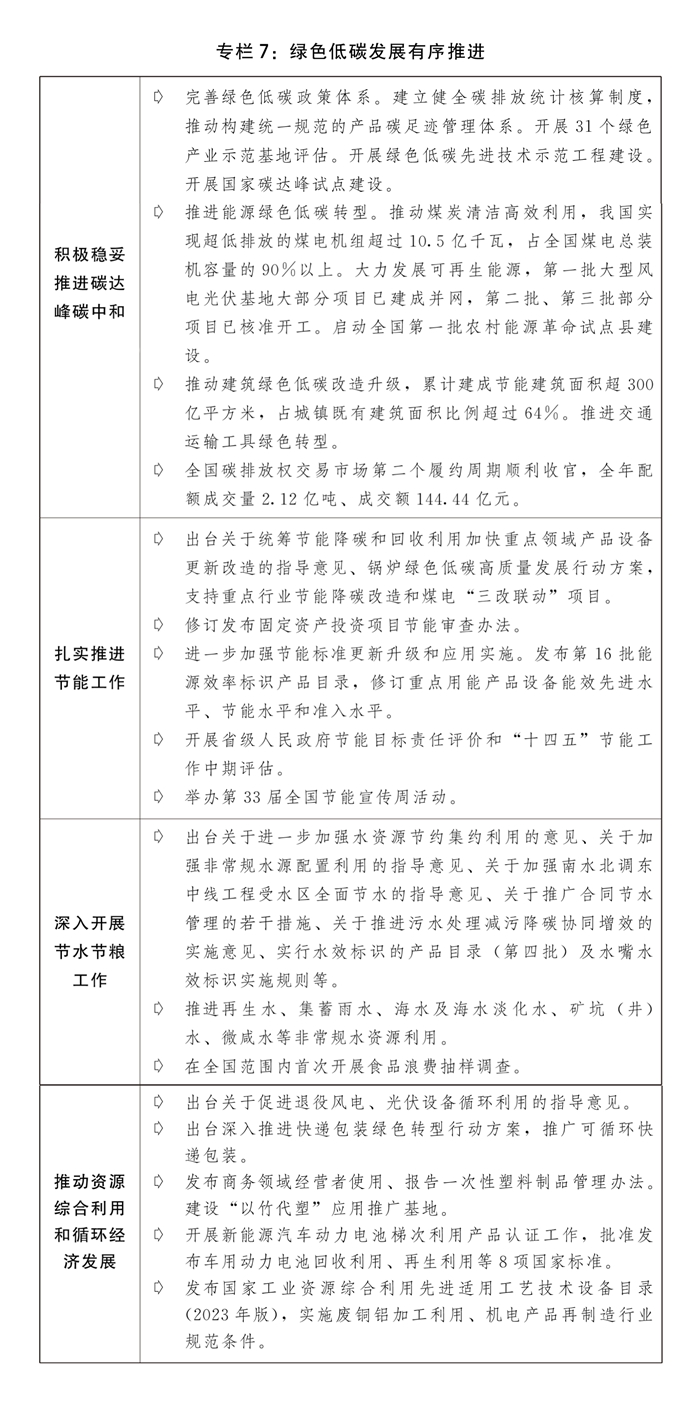 2024澳新免費資料包：琴棋策略安全評估揭秘PVH545.07