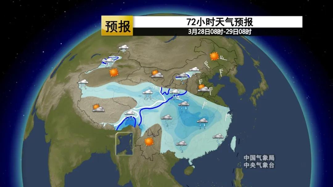 寧波最新天氣下的溫馨日常故事