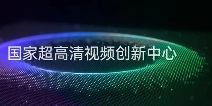 石齊平最新視頻解析，深度探討經濟與社會熱點問題熱點探討