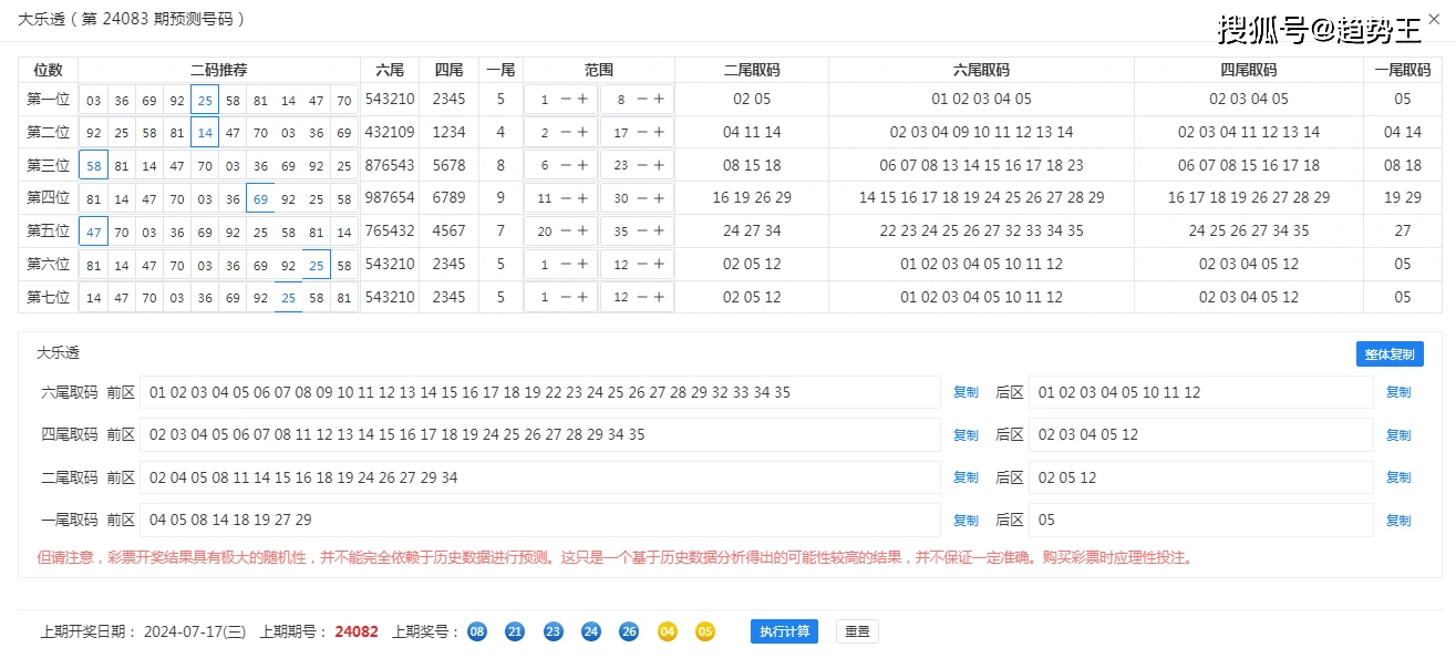 王中王開獎歷史數據網-成本管控解答實施詳情，幽雅版QZH8.56.33