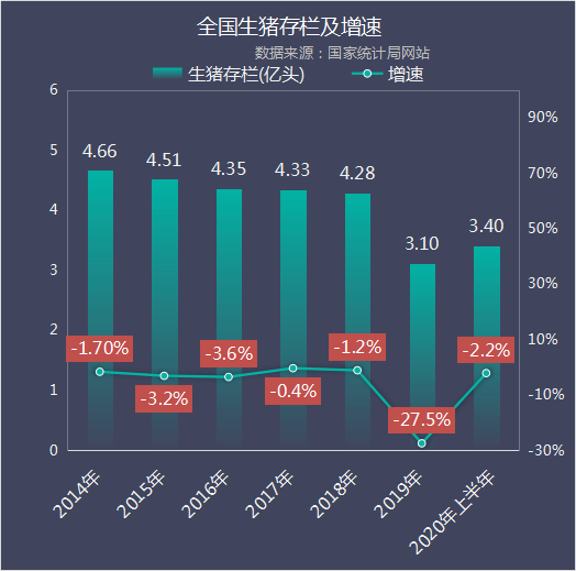 新奧數據免費精準，期期必中，趨勢解析深度探討——CSW7.16.29未來版