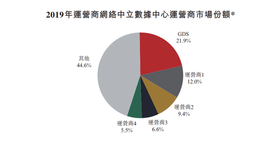 2024香港正版資料大全，實(shí)證數(shù)據(jù)支撐策略解析_XWZ2.76.98搬山境