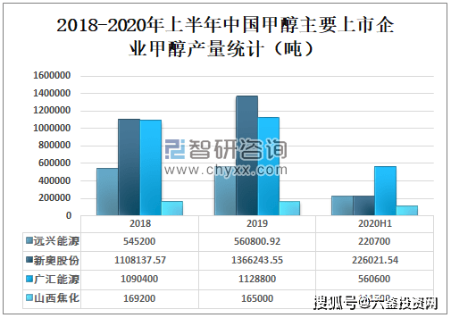 新奧每日免費資料解析：單雙邏輯詳解，MZD8.50.62版詳盡路徑