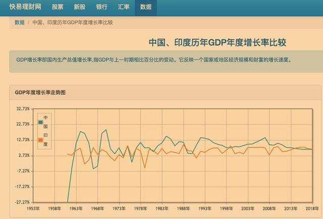 香港ww777766開獎(jiǎng)結(jié)果權(quán)威發(fā)布，穩(wěn)定策略首選_RUD國際版1.60.60