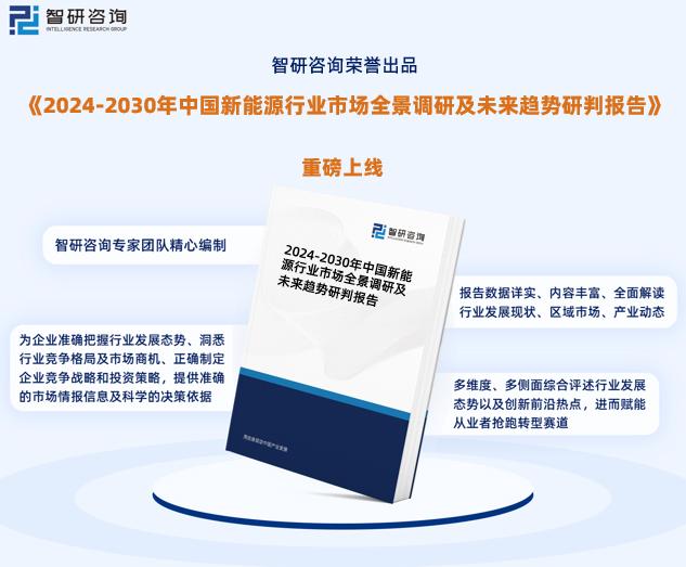 2024新奧資料免費詳析109例，權威解讀與實施指南，ZBA6.67.48全兼容版