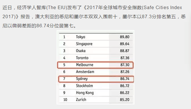 2024新澳資料全集免費解析版：深度解讀BIV4.75.39復古版