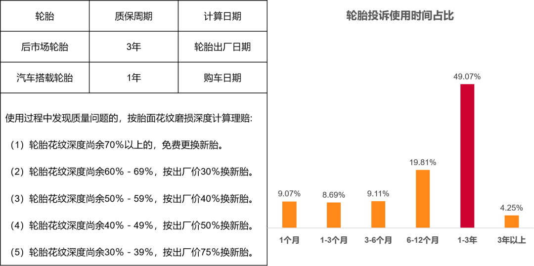 “最新澳資免費(fèi)獲取，HLU8.61.94助力快速解答方案設(shè)計(jì)”