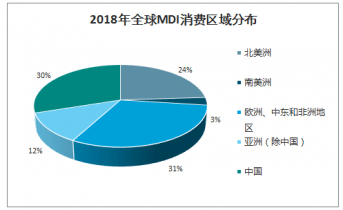 2024年全新跑狗圖版面，MDI5.25.80深度解析速查版