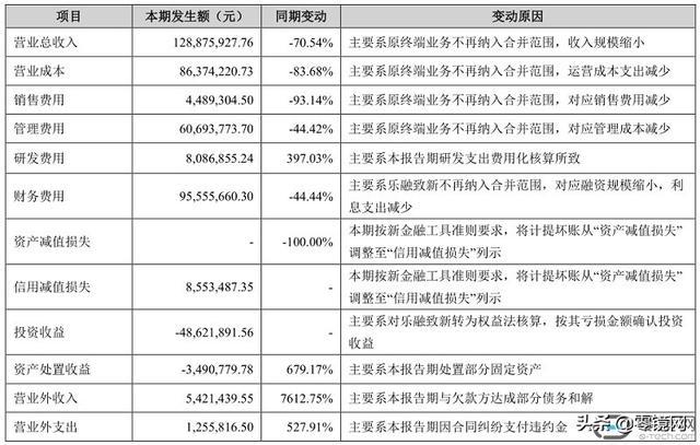 2024新奧梅特免費資料匯編：JYL8.77.49版詳盡解讀答疑