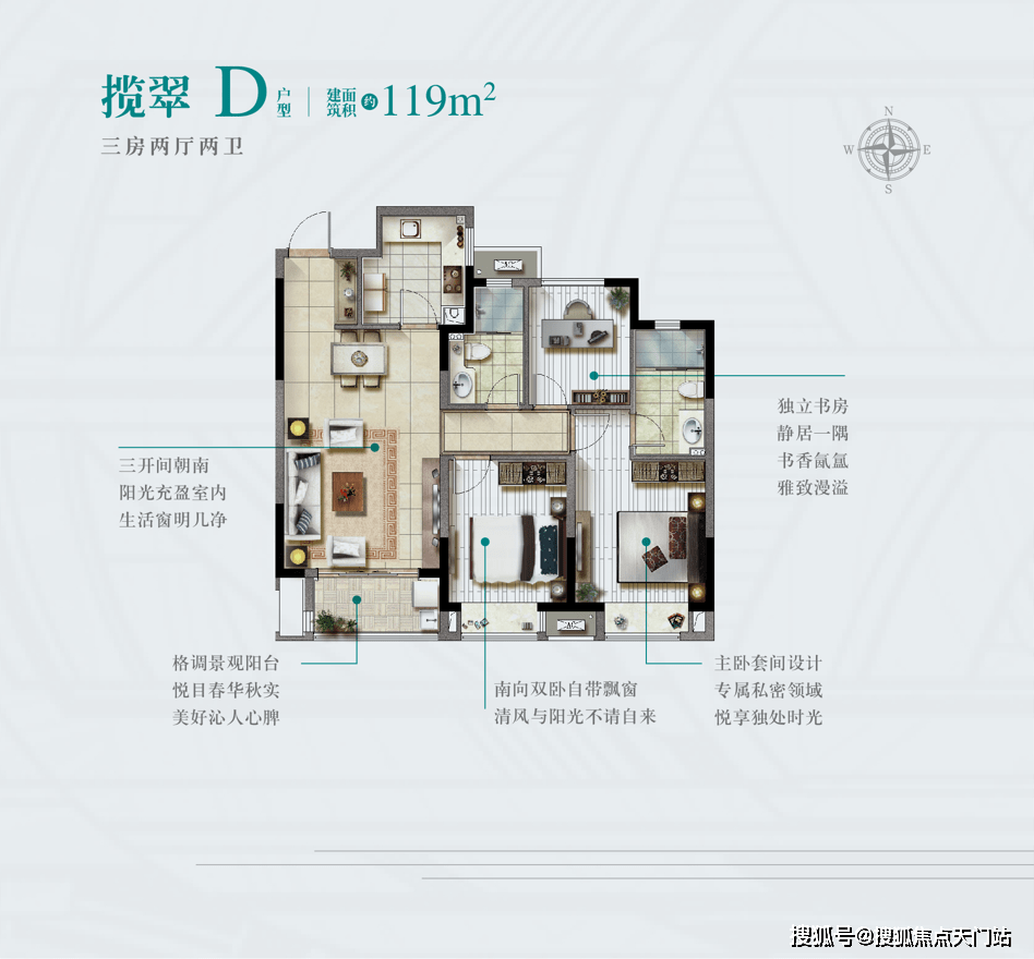 揭秘最新詐騙電話，深度分析與觀點(diǎn)闡述