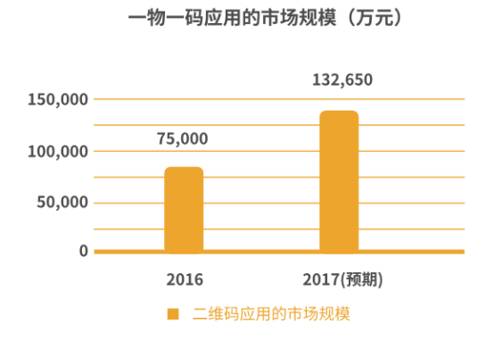 精準一碼必中100%，深度解析實施_MHP1.32.36強力版本