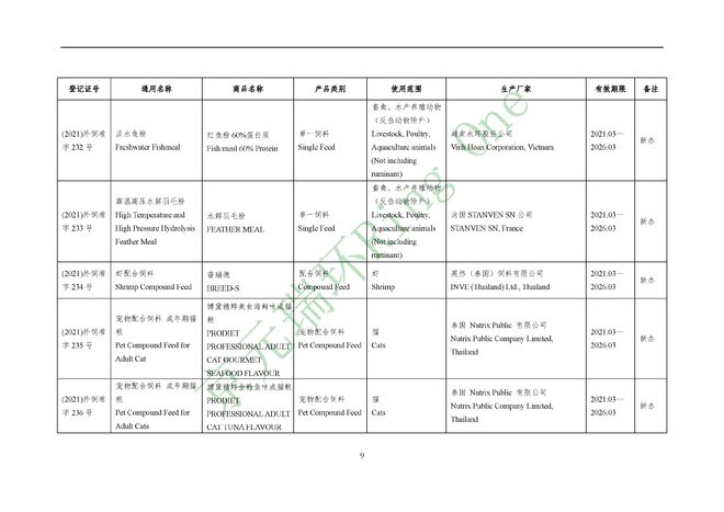 新澳資源全面免費指南，現代解讀與實施_ILB4.52.62采購版