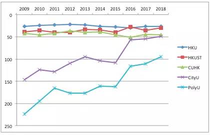 新澳今晚開獎結果查詢,全方位展開數據規劃_CJW89.824緊湊版