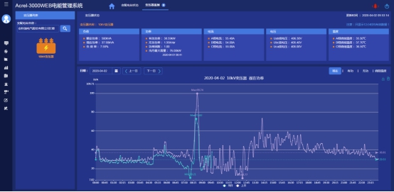 新澳版精準單雙大全,系統分析方案設計_OMZ89.441顛覆版