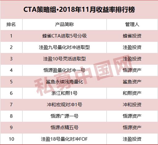 新澳門最快開獎結果開獎,精細評估方案_IDO89.182體現版