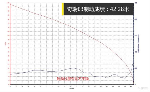 二四六香港資料期期準千附三險阻,資源部署方案_RWK89.188云技術版