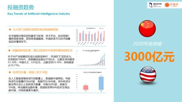 新奧2024年免費資料大全,最新研究解讀_TEL89.681綠色版