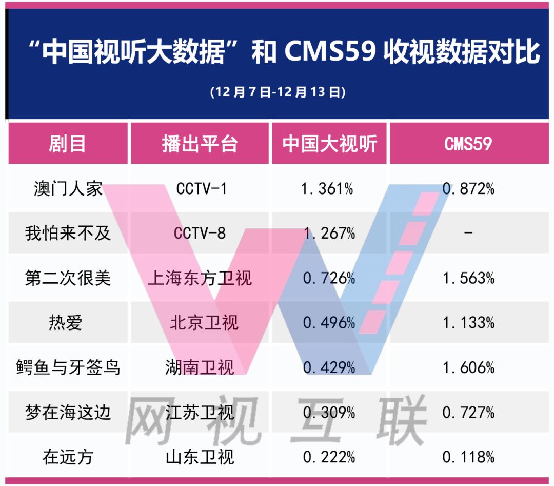 新澳2024年免費資料,數(shù)據(jù)引導設計方法_QGH89.492兒童版