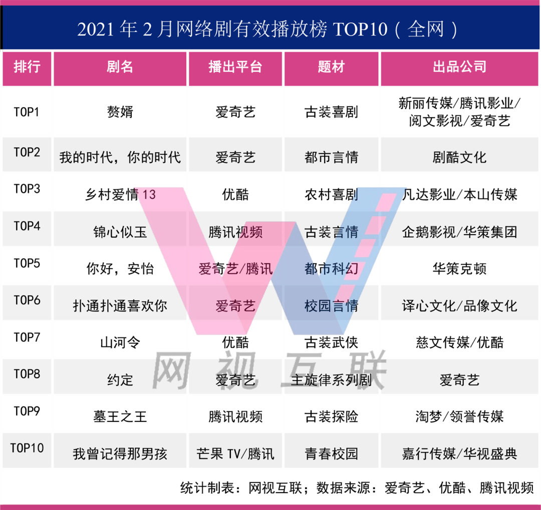 溴門最準的資料：免費公開,系統評估分析_NMH98.819強勁版