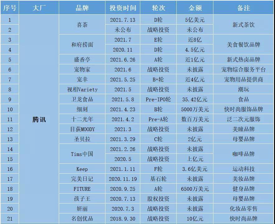 59631.cσm查詢澳彩,策略優化計劃_BOE98.429掌中寶