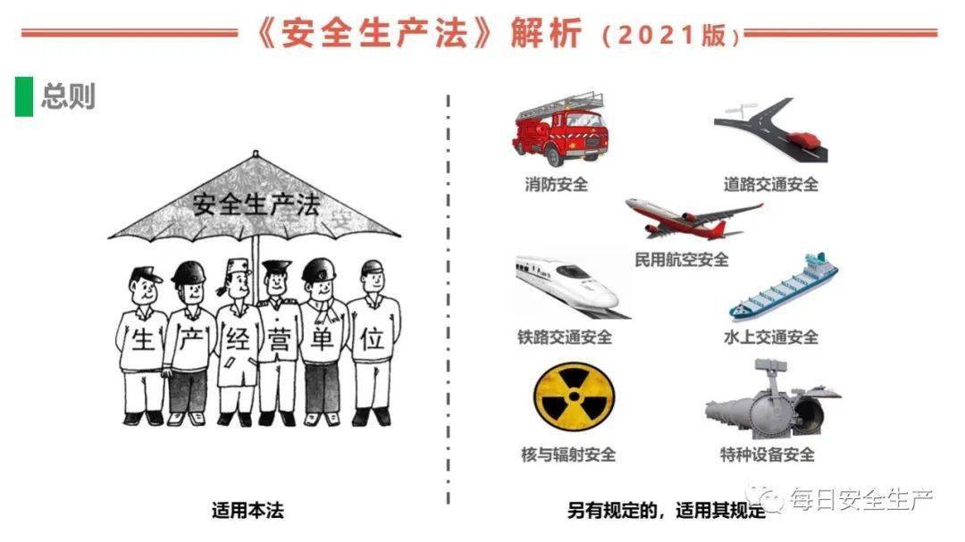 新澳門天天好彩,安全設(shè)計解析說明法_KZZ89.592防御版