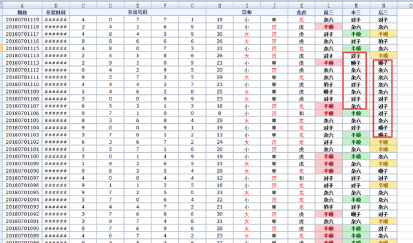 新澳門開獎結果+開獎記錄表查詢,專業解讀操行解決_JLC77.925高端體驗版