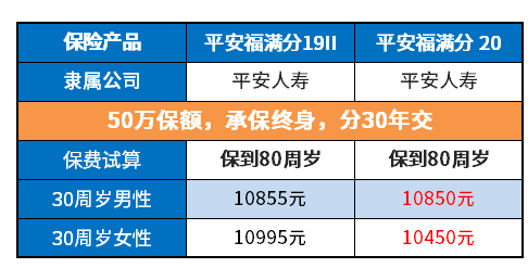 一碼一肖100開獎結果,深度研究解析_MXF77.784安全版