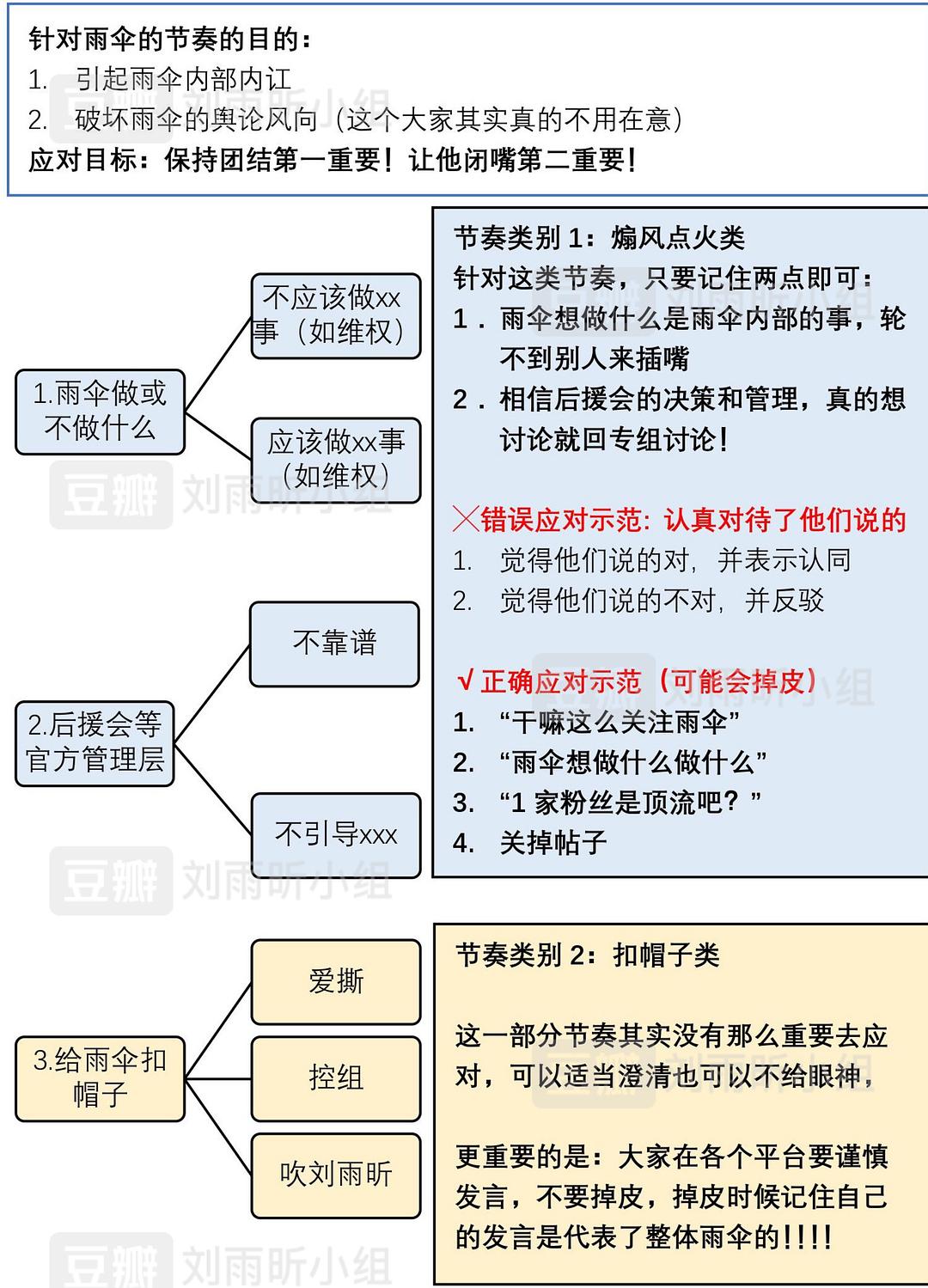 澳門精準開獎號碼,案例實證分析_HFS77.821多功能版