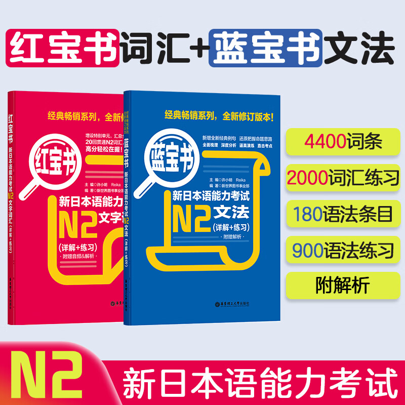 2024香港資料大全免費(fèi),BBS應(yīng)用_XEX77.422定制版