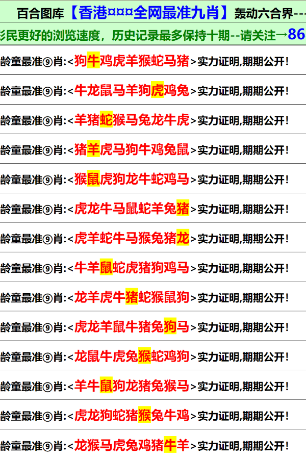 新澳門免費(fèi)資料大全在線查看,信息明晰解析導(dǎo)向_CQE77.543并發(fā)版