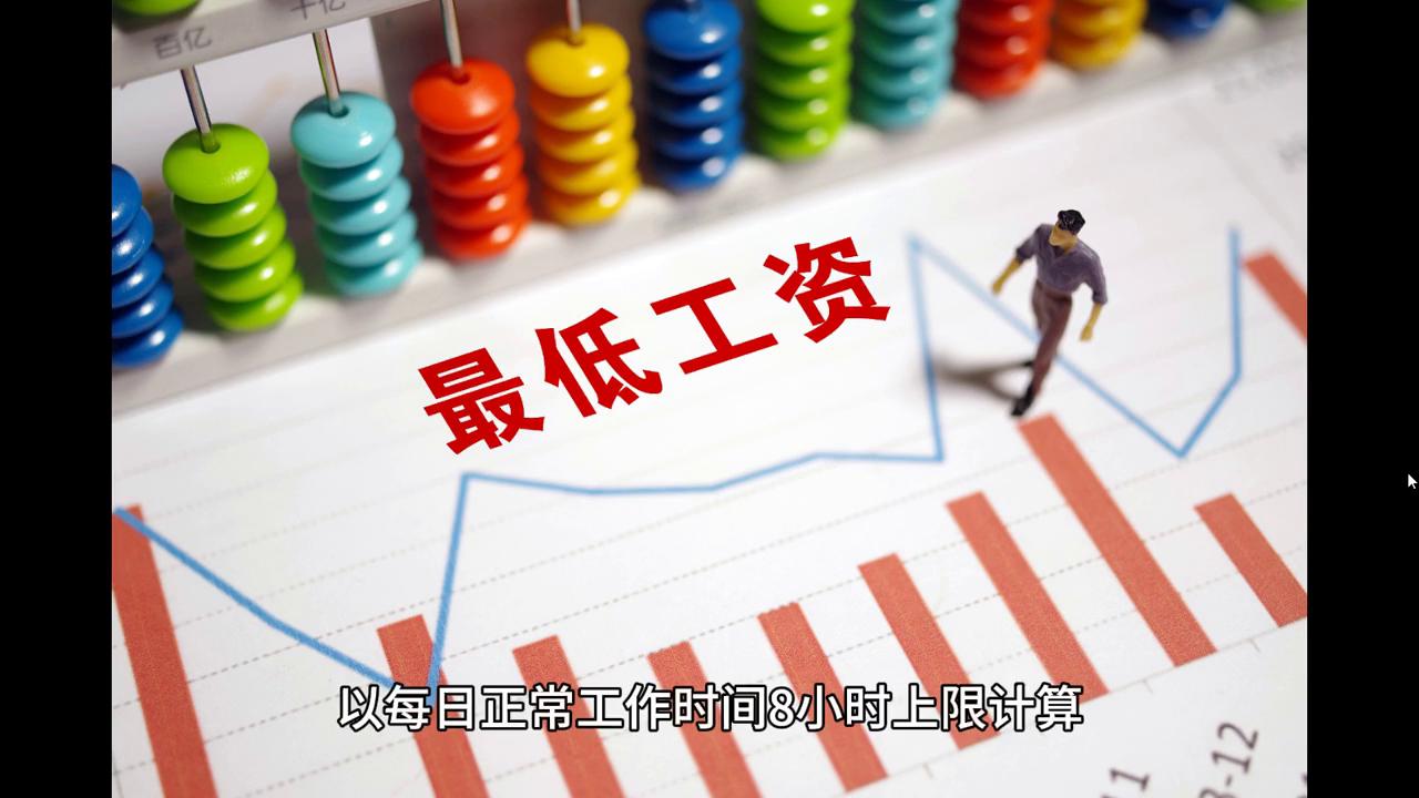 2024澳門天天彩期期精準,實際調研解析_WQA77.913升級版