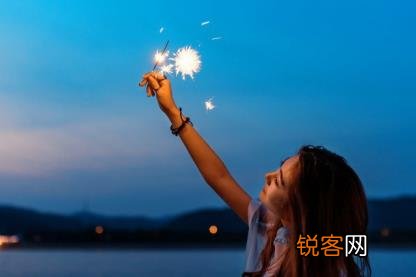 最新女生網(wǎng)名,最新女生網(wǎng)名精選，時尚、個性一網(wǎng)打盡