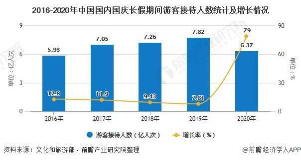 全球疫情最新動(dòng)態(tài)，國外防控進(jìn)展及全球影響分析