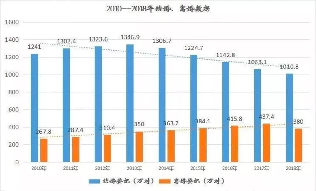 新澳門開獎結(jié)果今天開獎嗎,數(shù)據(jù)化決策分析_KHS77.976創(chuàng)造力版