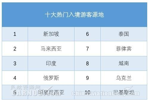 兵強馬壯 第7頁