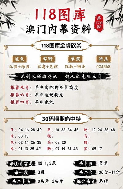 管家婆800圖庫,即時解答解析分析_BIG77.879神念境