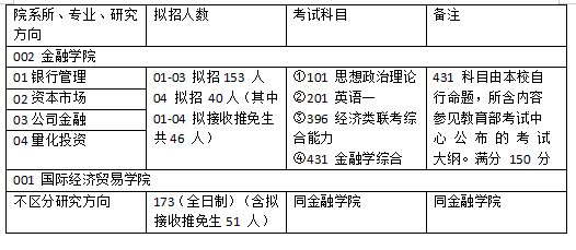 4949免費資料大全正版資料,實際確鑿數(shù)據(jù)解析統(tǒng)計_WBQ95.155多功能版